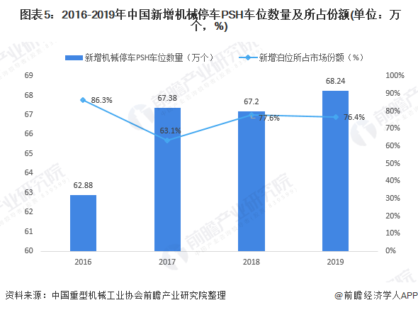 图片来源于网络，侵删